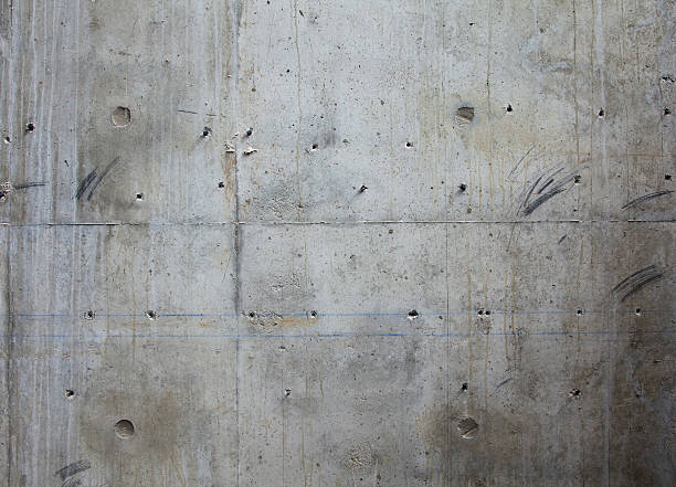 Best Concrete Sealing and Maintenance in Byrdstown, TN